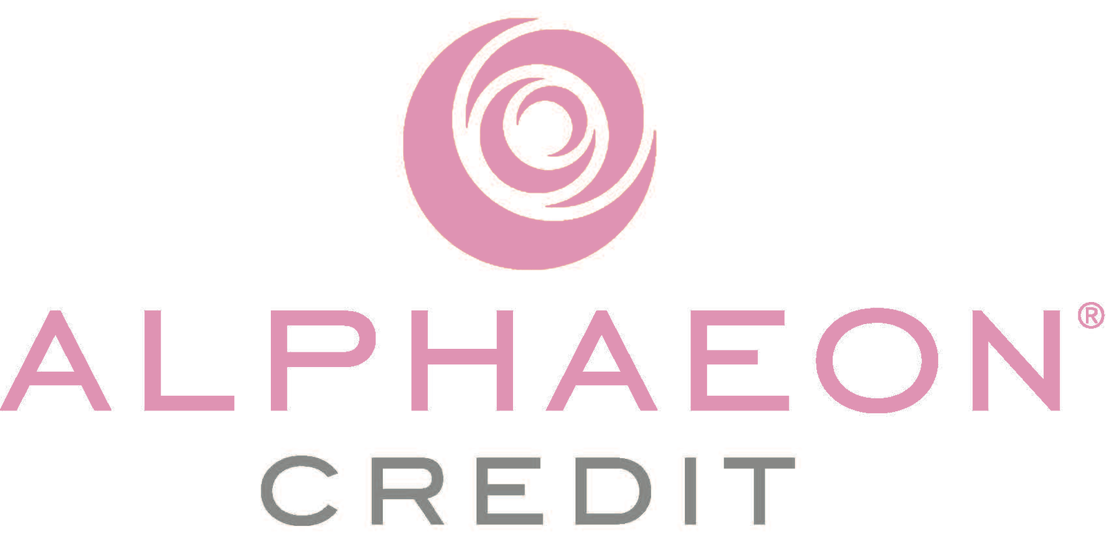 62912a1e596733ed7d40aa8e_alphaeon-p-1600