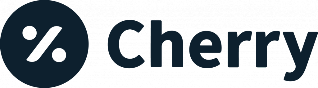 659365e9cc1dfe313594e8f1_Logo-Primary@2x-1024x285